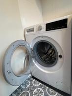 Wasmachine merk SB, Witgoed en Apparatuur, Wasmachines, Ophalen, Gebruikt, 85 tot 90 cm, 1200 tot 1600 toeren