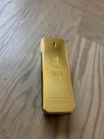 Paco rabanne 1 million 100ml, Ophalen of Verzenden, Zo goed als nieuw