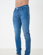 Jacob cohen, Ophalen of Verzenden, Nieuw, Blauw, W30 - W32 (confectie 38/40)