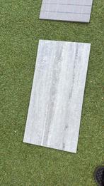 Wand/ vloer tegels, Ophalen, 40 tot 60 cm, Nieuw, 20 tot 40 cm