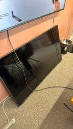 Philips The One 65PUS8808 Ambilight (2023), Audio, Tv en Foto, Televisies, Ophalen, Niet werkend, 100 cm of meer, Philips