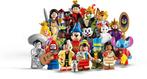 LEGO Disney 100 Minifiguren - Nieuw!, Ophalen of Verzenden, Nieuw, Losse stenen, Lego
