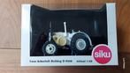 Siku Lanz-Ackerluft Bulld os D 9506 - HMT 2008, Ophalen of Verzenden, Zo goed als nieuw, Tractor of Landbouw, SIKU