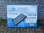 Blue Bay solarverwarming op statief, Ophalen of Verzenden, Nieuw, Verwarming