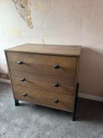 Baby kamer harper coming kids, Ophalen, 100 tot 150 cm, Zo goed als nieuw, 3 of 4 laden