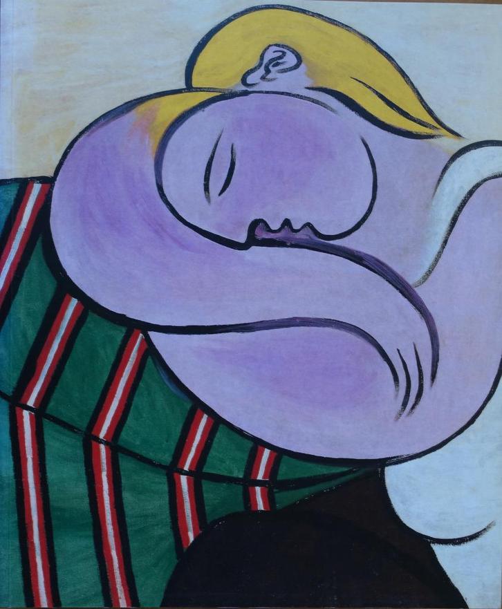 Rendezvous, Boeken, Kunst en Cultuur | Beeldend, Zo goed als nieuw, Schilder- en Tekenkunst, Verzenden