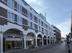 NIEUW! Woonruimte te huur T.G. Gibsonstraat, Deventer, Huizen en Kamers