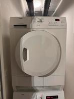 AEG Lavatherm T65270AC Droger - Betrouwbaar & Netjes, Witgoed en Apparatuur, 6 tot 8 kg, Gebruikt, Anti-kreukfase, Ophalen of Verzenden