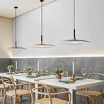 Scandinavische hanglamp ( new ), ., 2ekanskoopjes, Ophalen of Verzenden, Zo goed als nieuw