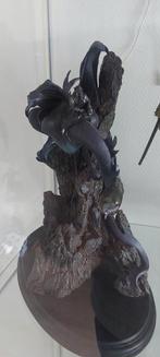 Fell Beast Figuur - Lord of the Rings, Ophalen of Verzenden