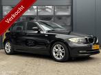 BMW 1-serie 116i Business Line, Airco, navi,, Auto's, BMW, 1-Serie, 65 €/maand, Achterwielaandrijving, Gebruikt
