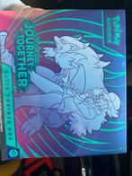 Pokémon Journey Together Elite Trainer Box, Hobby en Vrije tijd, Ophalen of Verzenden, Nieuw, Overige typen