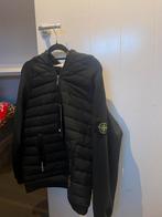 Stone island vest / cardigan, Ophalen of Verzenden, Zo goed als nieuw