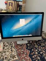 iMac (27-inch, medio 2011), Computers en Software, Apple Desktops, 2 tot 3 Ghz, IMac, 25.5 inch, Ophalen of Verzenden