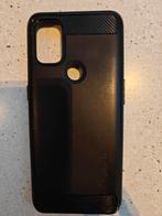 OnePlus Nord 10 Hoesje - Merk Spigen-Prima Conditie!, Telecommunicatie, Mobiele telefoons | Hoesjes en Frontjes | Apple iPhone