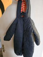 Leuk speelpak maat 62/68, Ophalen of Verzenden, Zo goed als nieuw, Hema, Jongetje of Meisje