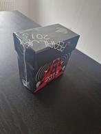 Pearl Jam - 2015 Bootleg Box - Sealed, Ophalen of Verzenden, Nieuw in verpakking, Overige formaten, Alternative