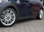 MINI Mini 1.5 Cooper Salt € 15.950,00, Auto's, Mini, Gebruikt, Origineel Nederlands, Bedrijf, Handgeschakeld
