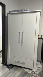 Kast, Ophalen, Overige materialen, Nieuw, 150 tot 200 cm