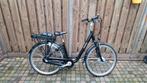 Popal Sway Elektrische Fiets - Goed Onderhouden!, Zo goed als nieuw, 51 tot 55 cm, 50 km per accu of meer, Ophalen