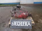 EATON Gearbox , 2 pieces in stock, Gebruikt, Overige merken, Transmissie en Toebehoren
