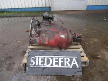 EATON Gearbox , 2 pieces in stock beschikbaar voor biedingen