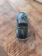 Volkswagen Kever Sabra GamdaKoor Israël nr 9117, Hobby en Vrije tijd, Ophalen of Verzenden, Zo goed als nieuw
