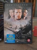 dvd Pearl Harbor (Z242-145), Cd's en Dvd's, Dvd's | Actie, Ophalen of Verzenden, Zo goed als nieuw, Oorlog