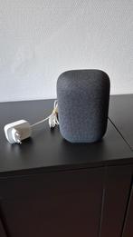 Google Nest speaker, Overige typen, Zo goed als nieuw, Minder dan 60 watt, Ophalen