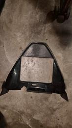 Diversen suzuki tl1000r onderdelen te koop, Motoren, Onderdelen | Suzuki, Ophalen of Verzenden