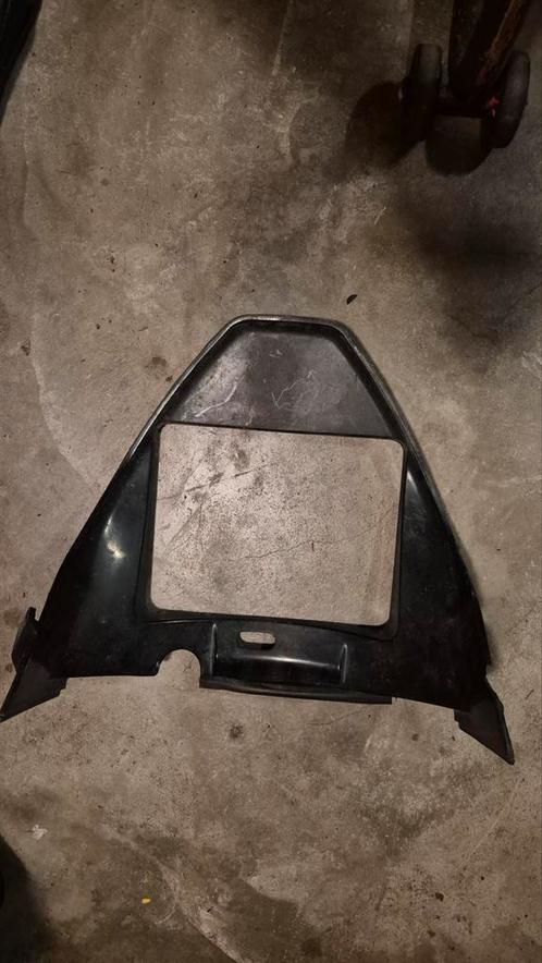 Diversen suzuki tl1000r onderdelen te koop, Motoren, Onderdelen | Suzuki, Ophalen of Verzenden