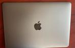 Macbook 12 inch - 512GB SSD, Computers en Software, Apple Macbooks, Gebruikt, 2 tot 3 Ghz, Qwerty, 12 inch