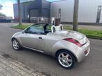 Ford Streetka 1.6 First Edition airco apk, Auto's, Ford, Nieuw, Te koop, Zilver of Grijs, Geïmporteerd