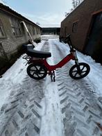 Tomos a35 rollend frame, Fietsen en Brommers, Ophalen, Overige modellen, Maximaal 45 km/u, Nieuw