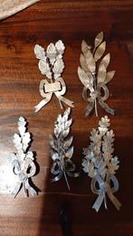 Fanfare prijzen ., Ophalen of Verzenden