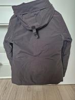 Air Force Winterjas, Kleding | Dames, Airforce, Ophalen, Zo goed als nieuw, Grijs