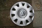 1 losse originele wieldop Volkswagen Golf 4 15 inch(Model 2), Auto diversen, Wieldoppen, Ophalen of Verzenden, Gebruikt