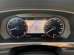 Volkswagen TIGUAN 1.4 TSI ACT| R-Line | PANO | LED | Carplay, Auto's, Voorwielaandrijving, Stof, 4 cilinders, 150 pk