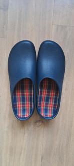 Gardy - Gesloten tuinklomp maat 47, Dames, Schoenen, Nieuw, Ophalen of Verzenden
