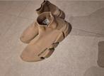 Balenciaga 36, Kleding | Dames, Schoenen, Ophalen of Verzenden, Zo goed als nieuw, Zwart, Sneakers of Gympen