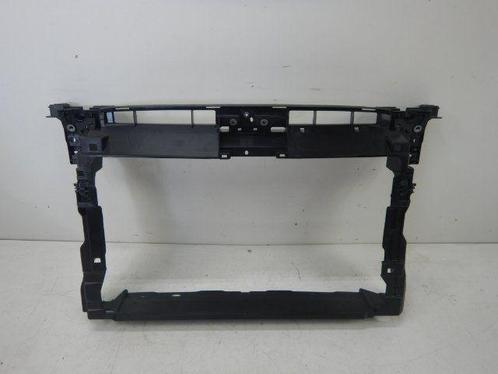 VW Arteon 3G8 Front 3G880588AH 3G8805588N 3G8805588T 3G88055, Auto-onderdelen, Carrosserie en Plaatwerk, Bumper, Volkswagen, Gebruikt