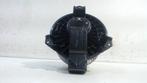 Kachel ventilator motor Suzuki Swift, Auto-onderdelen, Onderdelen@venauto.nl, Van der Ven Autorecycling B.V., Gebruikt, Ophalen of Verzenden