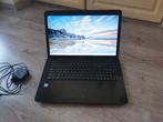 Asus laptop P756U, Qwerty, 8 GB, Ophalen of Verzenden, Zo goed als nieuw