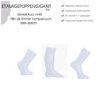 Presentatie Voeten Kinderen Diverse Modellen EPG, Ophalen of Verzenden, Nieuw, ETALAGEPOPPENGIGANT.NL