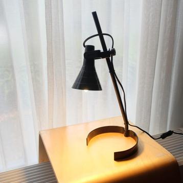 Taffellamp Ikea Lagra beschikbaar voor biedingen