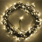 Kerstverlichting, Ophalen of Verzenden, Nieuw