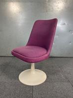 Eero Saarinen Tulip Stoel - Design Klassieker, Ophalen, Kunststof, GNR trading, Overige kleuren