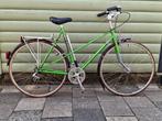 Koga miyata  mixed 1976, Fietsen en Brommers, Fietsen | Oldtimers, 47 tot 51 cm, Ophalen, Koga miyata, Jaren '60 of nieuwer