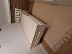 Ikea Kritter peuterbed 70x160cm, Ophalen, Gebruikt, 70 tot 85 cm, 140 tot 160 cm