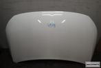 OPEL CORSA F MOTORKAP  MOTOR KAP, Ophalen of Verzenden, Gebruikt, Opel, Bumper